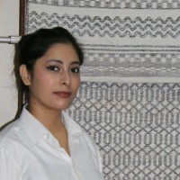 Arshi Ansari