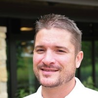 Dan Goodlett