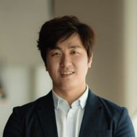 Jason(Myung Jung) Pyo