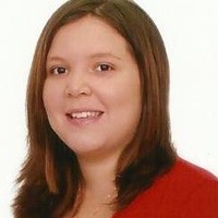 Luisa Febres Salazar