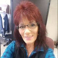 Pamela (Mellott) Tipping