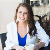 Kimberly Whitaker