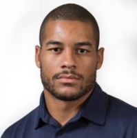 Dewayne Brasfield
