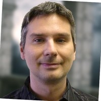 Zsolt Berentey