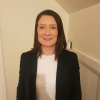 Denise Poff