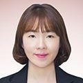 Jeu Young Kim