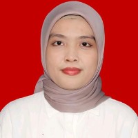 Kartika Trissanti Khasanah