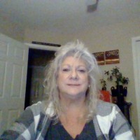 Kim M. Zoccali, CDP
