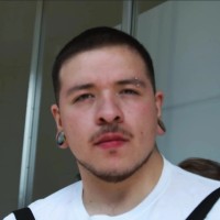 Carlos Sahid García Corella