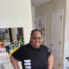 Dawn Isom