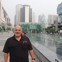 Anthony Chiarella