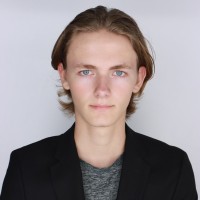 Hayden Rykken