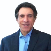 Mark Rice