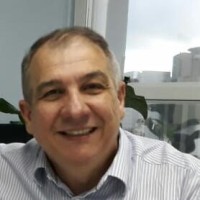 Paulo Ferrari
