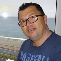 Maksut Erdoğan