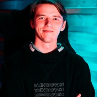 Анатолий Журавлев