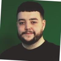 Luke Lynch