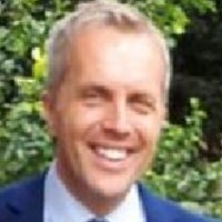 Andreas Pointner