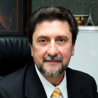 Jesús Horacio González Treviño