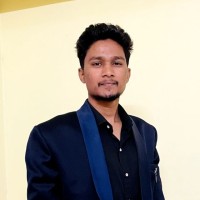 Kuldip Dhumal