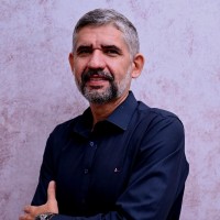 Spec. ANTONIO W M ALMEIDA