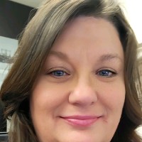 DAWN PETRE
