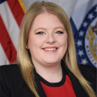 Carley L. Johansson, Esq