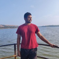 Venkat Sai