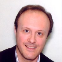 Andrea Prandi