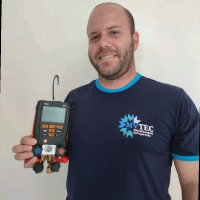 Marcio Roberto