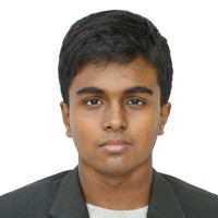 S Jivaganesh