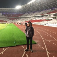 Taufiq Syarifudin