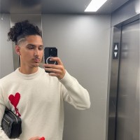 Marouane R
