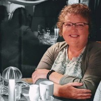 Amy (Crabtree) Campbell, CPCU