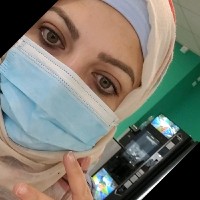 Rasha Al Omari