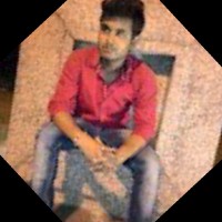 Pravin Pandey