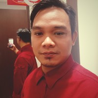 Edy Satriadi