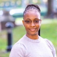 Dineo Cilengi