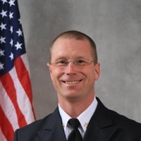 Steve Aseltine