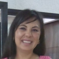 SHEILLA IVONNE BUSTOS SANCHEZ
