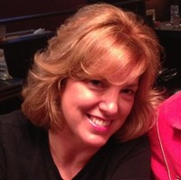 Ann-Marie Schuetz