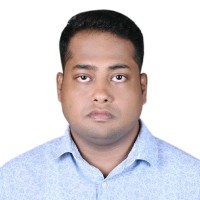 Royen Almeida