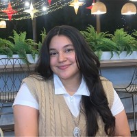 María Camila Toledo Céspedes