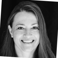 Daniela Müller