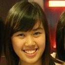 M. Melisa Hidayat