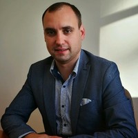 Andrejs Podurecs