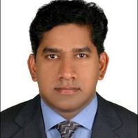 misbah syed