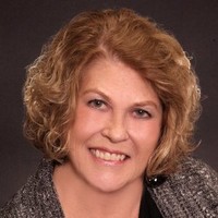 Sherri Shane