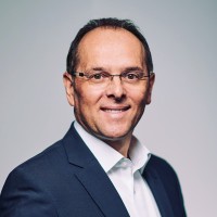 Volker Weimer