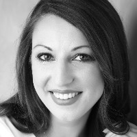 Jenny Loebel